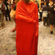 Illustration for article titled "Ruined Spanish Fresco Monkey Jesus" is 2012's hot Halloween costume